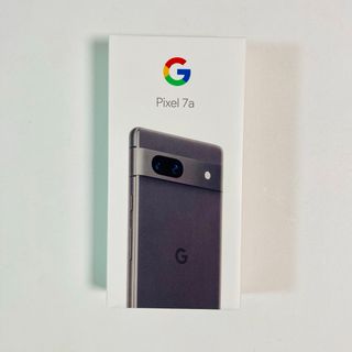 クリアリーホワイト状態ジャンク SIMフリー 超美品 Google Pixel 4 XL 送料無料