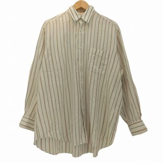 コムデギャルソン(COMME des GARCONS)のCOMME des GARCONS HOMME(コムデギャルソンオム) メンズ(その他)