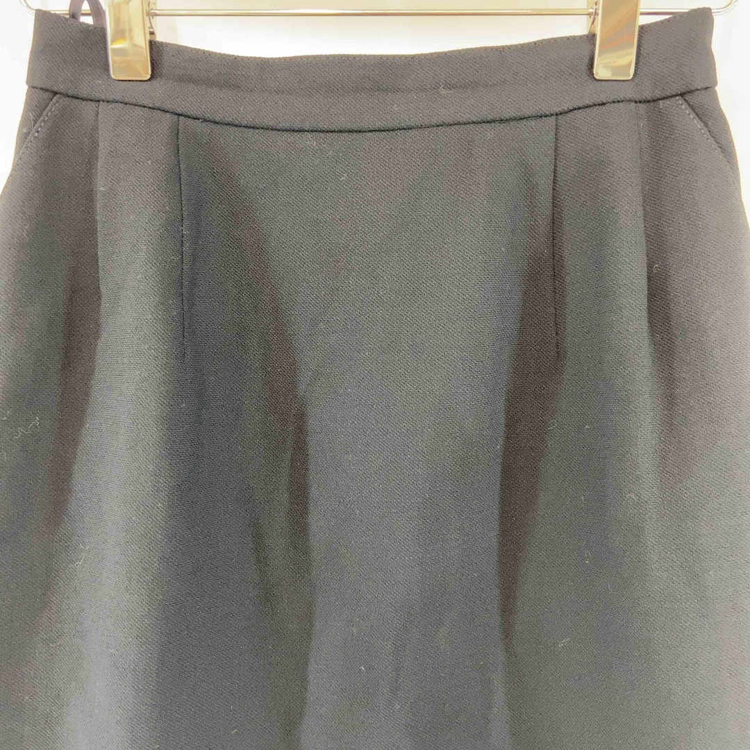 jun ashida(ジュンアシダ)のjun ashida レディース  スカート ひざ丈 レディースのスカート(ひざ丈スカート)の商品写真