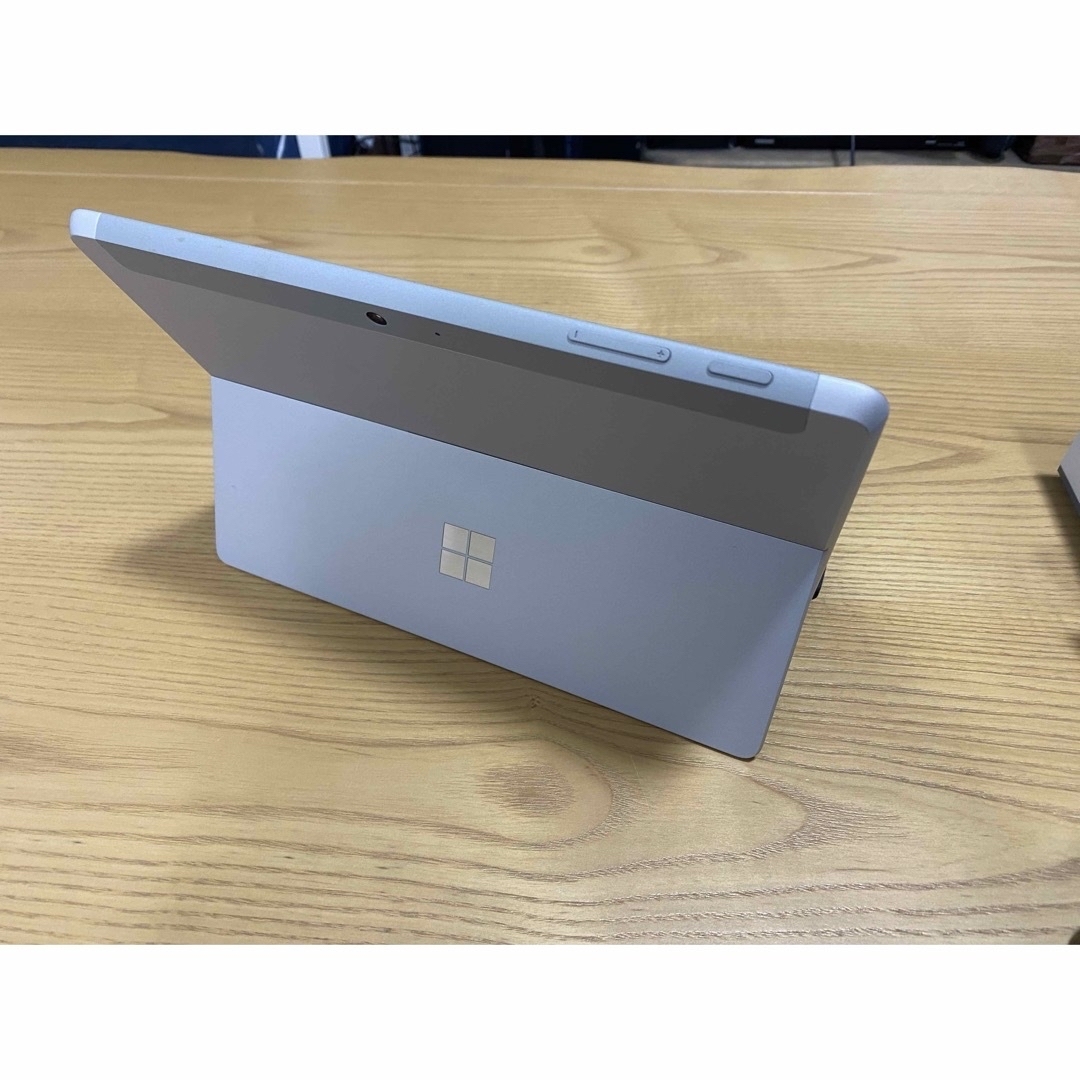 Microsoft surface GO3 スマホ/家電/カメラのPC/タブレット(ノートPC)の商品写真