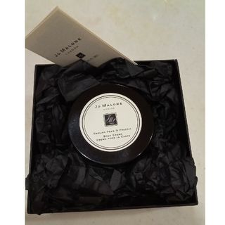 ジョーマローン(Jo Malone)のジョーマローン　ボディクリーム(ボディクリーム)