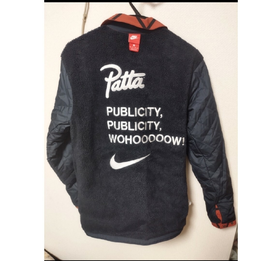 ennoy BORDER CREW NECK SWEAT スタイリスト私物 ennoy BORDER CREW NECK SWEAT スタイリスト私物
