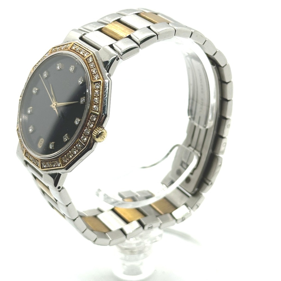 BAUME&MERCIER - ボーム&メルシエ Baume & Mercier ベゼル BAUME&MERCIER - ボーム&メルシエ Baume & Mercier ベゼル