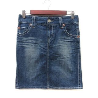 リーバイス スカートの通販 600点以上 | Levi'sのレディースを買うなら