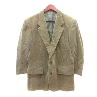 ザスコッチハウス テーラードジャケット(メンズ)の通販 27点 | THE ザスコッチハウス テーラードジャケット(メンズ)の通販 27点 | THE