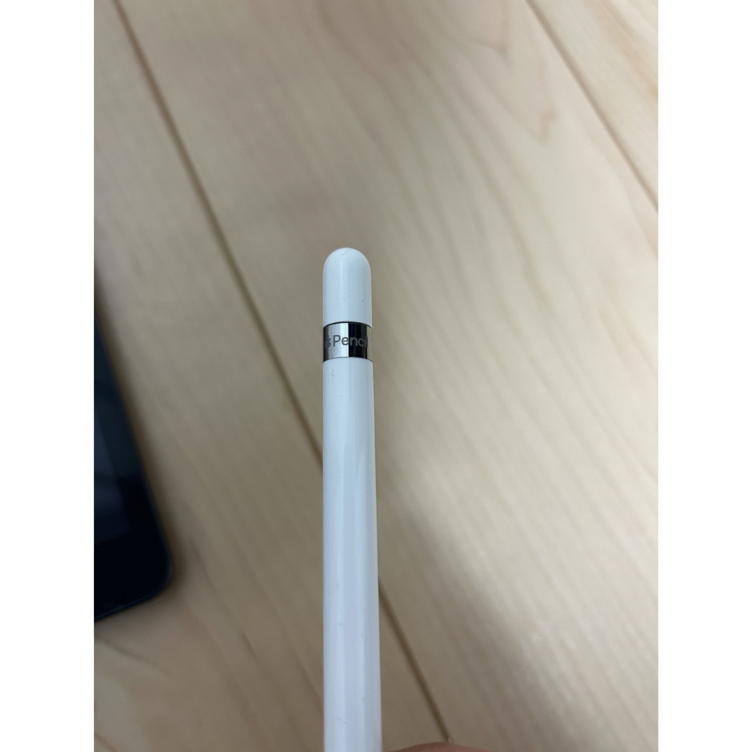 102in画面解像度『訳あり品』アップル iPad 第7世代 WiFi 32GB スペースグレイ