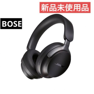 BOSE - QuietComfort 35 wireless headphones シルバーの通販 by ひろ