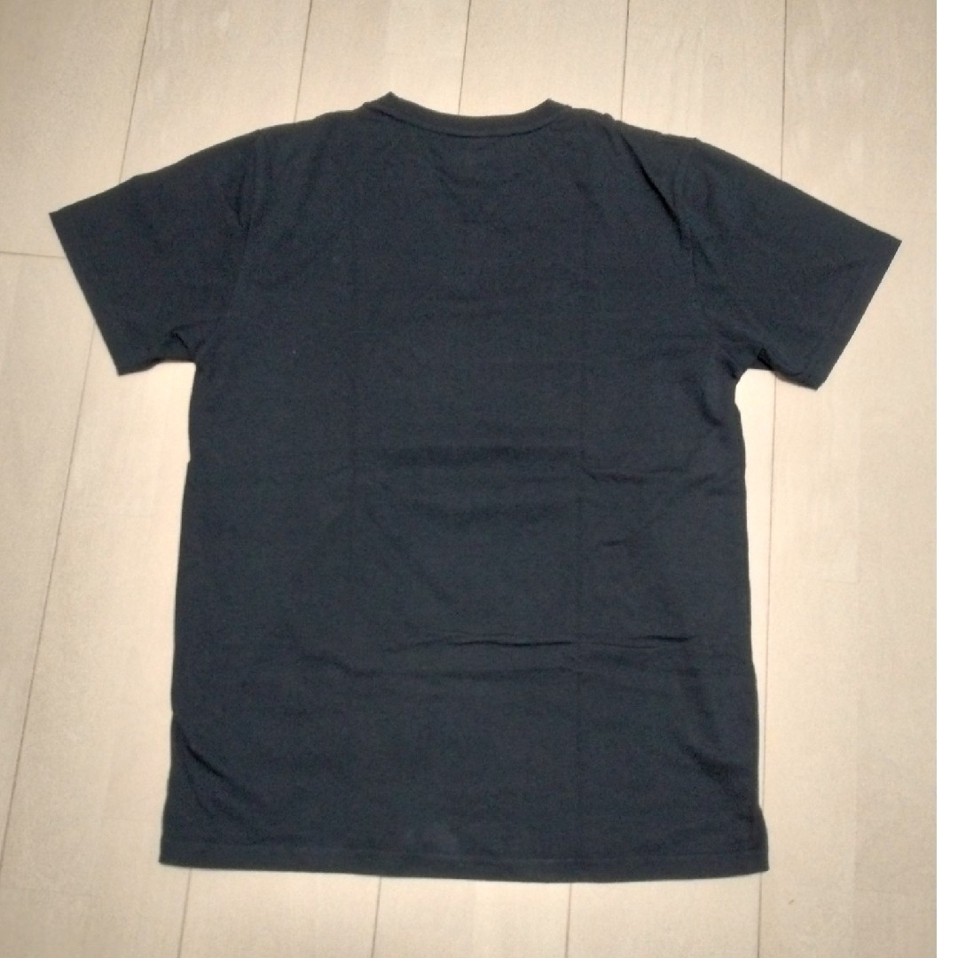 RUSTY(ラスティ)のRUSTY Tシャツ メンズのトップス(Tシャツ/カットソー(半袖/袖なし))の商品写真