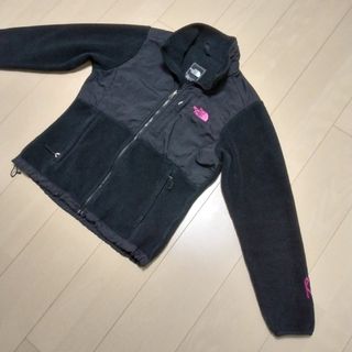 ザノースフェイス(THE NORTH FACE)のノースフェイスフリース(その他)