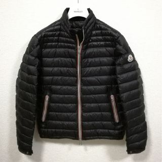 モンクレール ダウンジャケット(メンズ)の通販 7,000点以上 | MONCLER