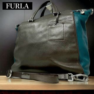 ビジネスバッグ(メンズ)の通販 30,000点以上(メンズ) | お得な新品