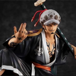 MegaHouse - 新品未開封G.E.M.シリーズ NARUTO 疾風伝 うちはイタチ ...