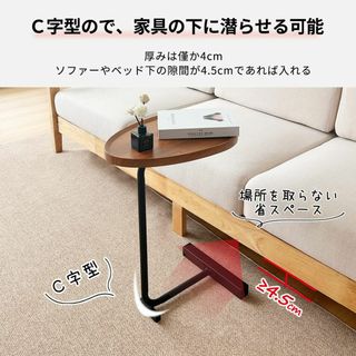 机/テーブルの通販 30,000点以上(インテリア/住まい/日用品) | お得