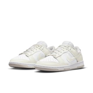 ナイキ(NIKE)のNIKE DUNK LOW RETRO(スニーカー)