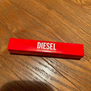 ディーゼル(DIESEL)のDIESEL ストロー(その他)