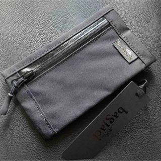 バッグジャック(BAGJACK)のBagjack Pouch モールシステム 連携(その他)