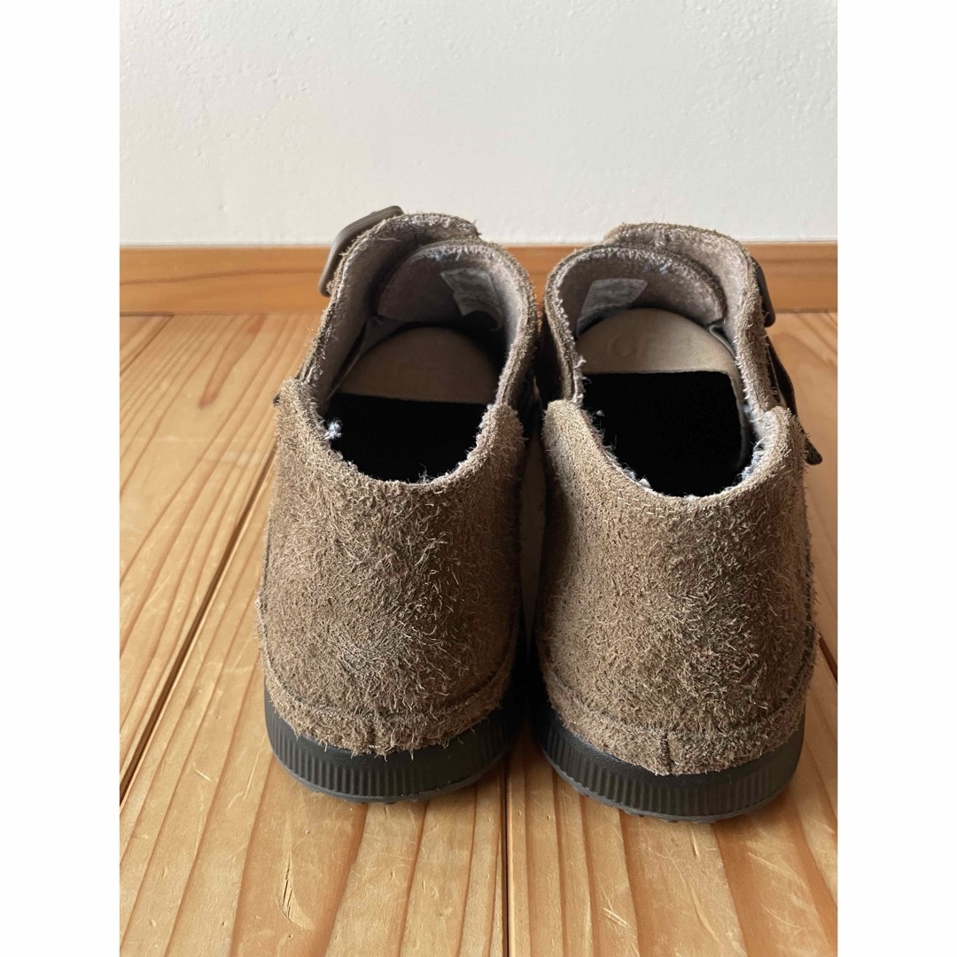 Chaco(チャコ)のチャコ　パオニア　サンプル品　27㎝　　Chaco Ms PAONIA メンズの靴/シューズ(サンダル)の商品写真