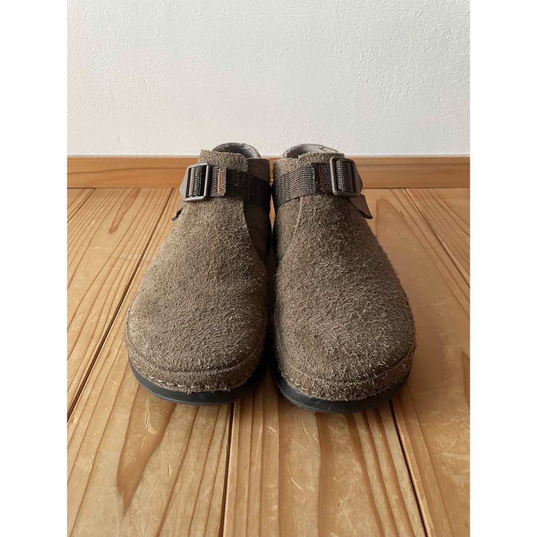 Chaco(チャコ)のチャコ　パオニア　サンプル品　27㎝　　Chaco Ms PAONIA メンズの靴/シューズ(サンダル)の商品写真