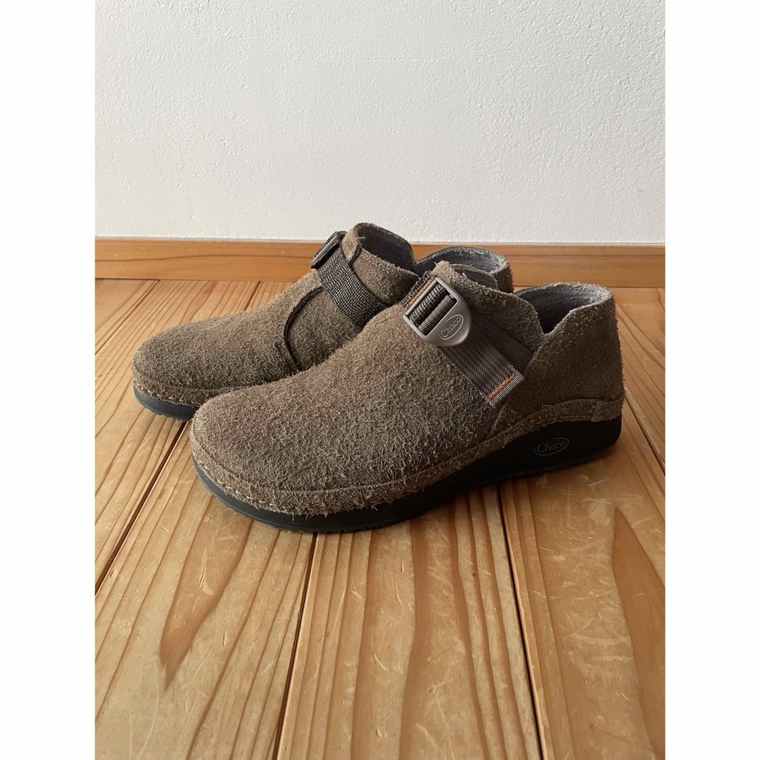 Chaco(チャコ)のチャコ　パオニア　サンプル品　27㎝　　Chaco Ms PAONIA メンズの靴/シューズ(サンダル)の商品写真