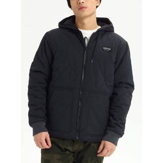 バートン(BURTON)のBurton バートン　マレット　ジャケット(その他)