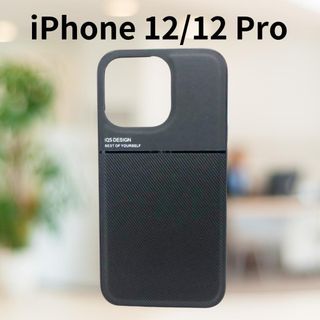 ★★iPhone12/12Pro6.1インチ★スマホケース(iPhoneケース)