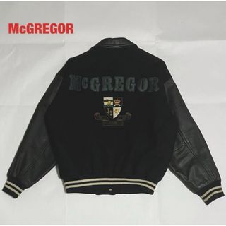 マックレガー スタジャン(メンズ)の通販 38点 | McGREGORのメンズを