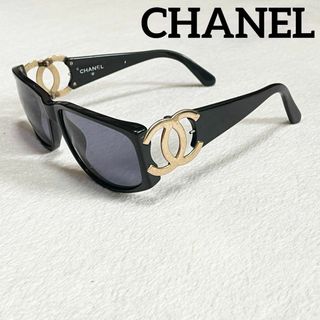 シャネル サングラス/メガネ(レディース)の通販 6,000点以上 | CHANEL