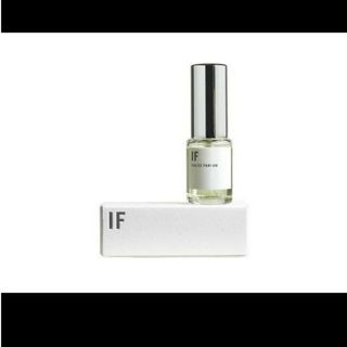 アポーシア(APOTHIA)のアポーシア　IF　12ml(ユニセックス)