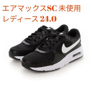 NIKE - NIKE レディース スニーカー22.5センチの通販 by マカロニ's
