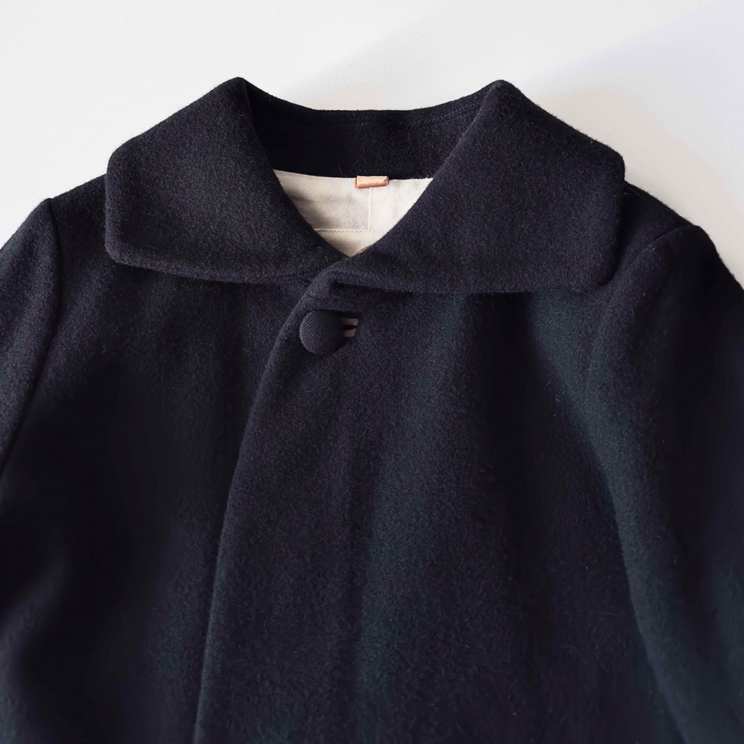 匿名配送✳︎クリーニング済✳︎パラスパレス中綿入ショート 匿名配送✳︎クリーニング済✳︎パラスパレス中綿入ショート