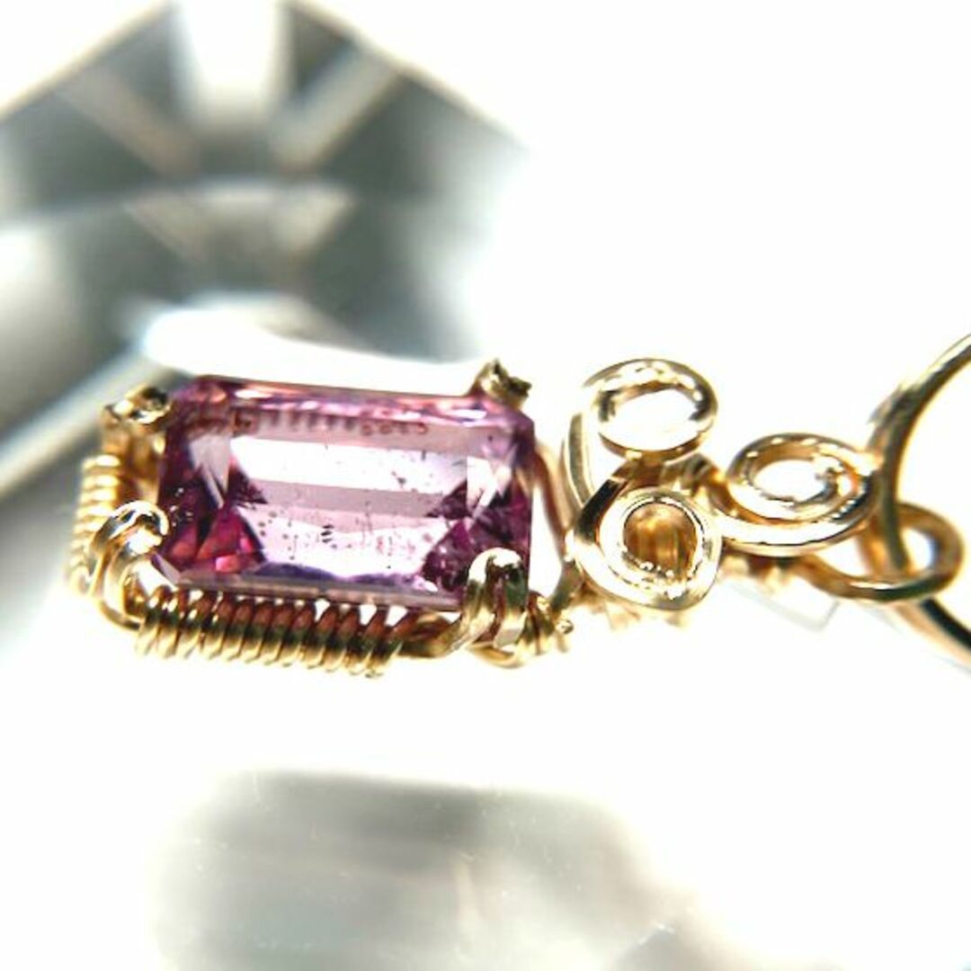 宝石質 ドラゴンガーネット ペンダントトップ◇ ネックレス 宝石質 ドラゴンガーネット ペンダントトップ◇ ネックレス