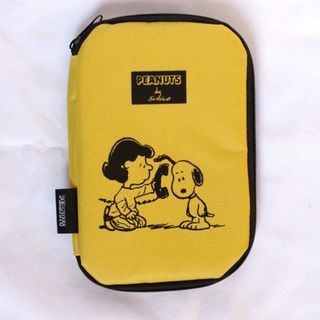 スヌーピー(SNOOPY)のハランちゃん様専用(キャラクターグッズ)