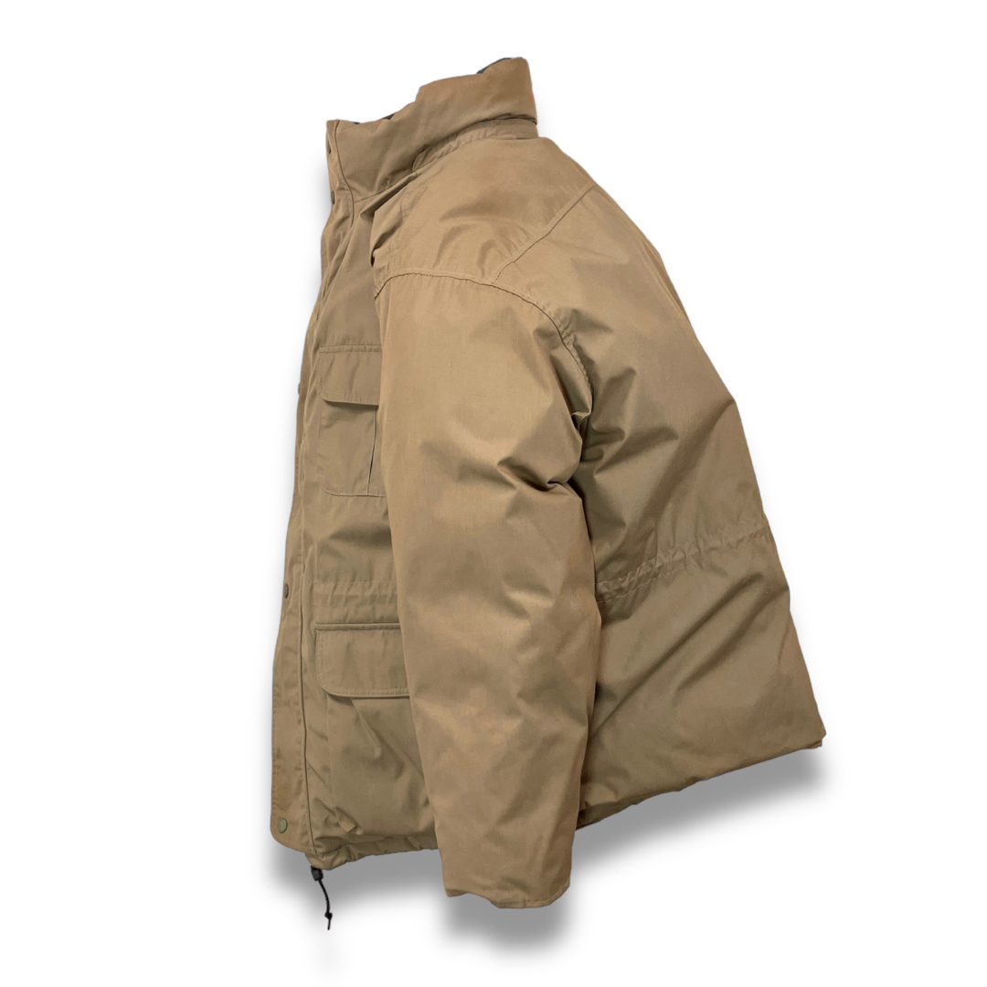 Eddie Bauer - 90s USA製 エディーバウアー 黒タグ ヴィンテージ Eddie Bauer - 90s USA製 エディーバウアー 黒タグ ヴィンテージ