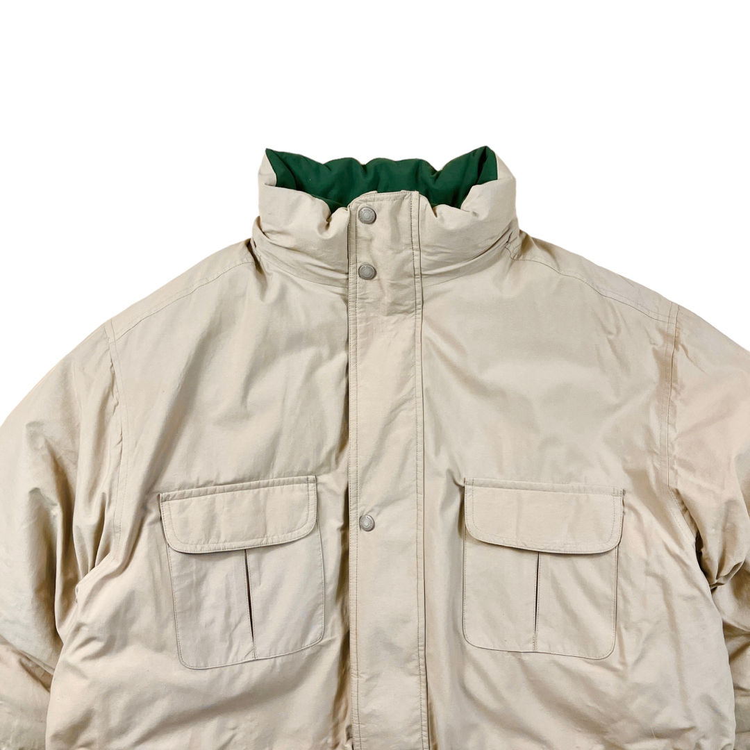 楽天市場】80〜90's Eddie Bauer ナイロンジャケット L 80年代 楽天市場】80〜90's Eddie Bauer ナイロンジャケット L 80年代