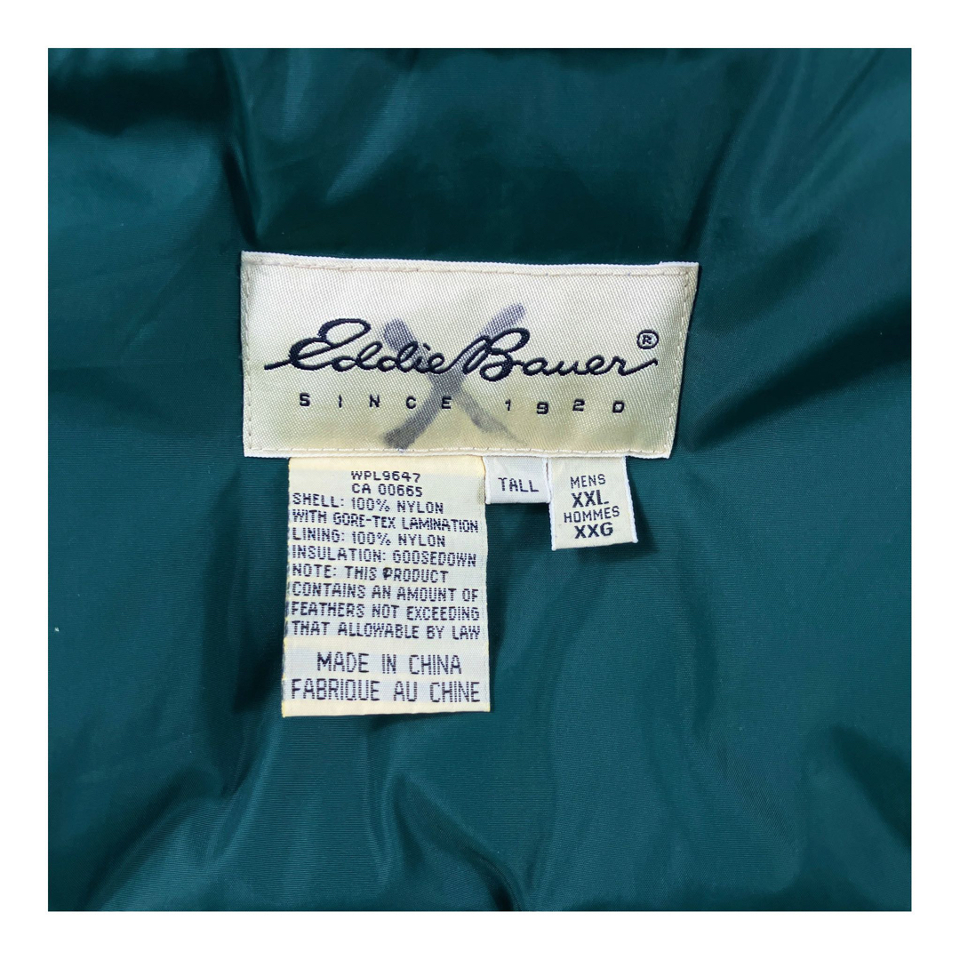 楽天市場】80〜90's Eddie Bauer ナイロンジャケット L 80年代 楽天市場】80〜90's Eddie Bauer ナイロンジャケット L 80年代
