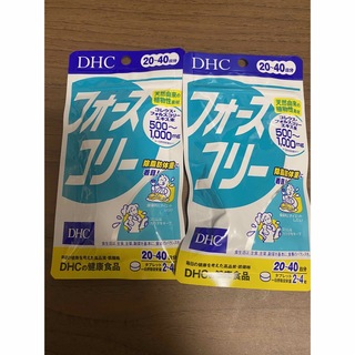 AHCC ピュアヘルス フィト イムノ メディ2箱の通販 by こきっき's shop