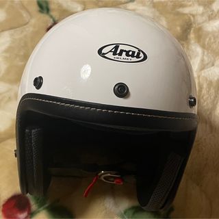 アライ(Arai)のArai CLASSIC AIR (ヘルメット/シールド)