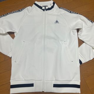 ルコックスポルティフ(le coq sportif)のルコック　ゴルフウェアメンズ(ウエア)