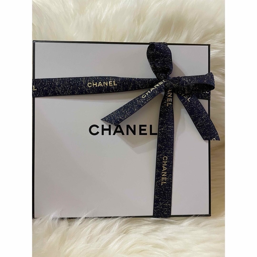 CHANEL - 新品 シャネル 限定コフレ 2023 エッセンシャルセット CHANEL - 新品 シャネル 限定コフレ 2023 エッセンシャルセット