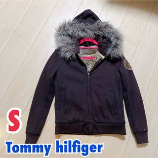 トミーヒルフィガー(TOMMY HILFIGER)のTommy hilfiger S(その他)