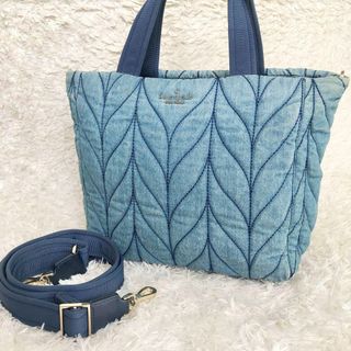 3ページ目 - ケイトスペード(kate spade new york) 2wayバッグ