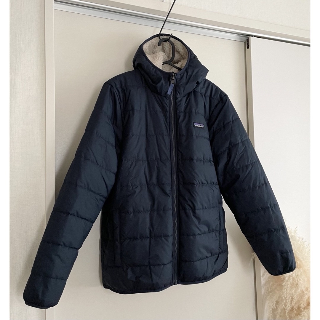 patagonia(パタゴニア)の専用 レディースのジャケット/アウター(ブルゾン)の商品写真