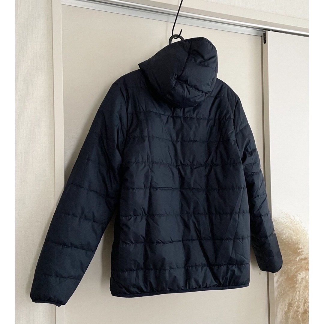 patagonia(パタゴニア)の専用 レディースのジャケット/アウター(ブルゾン)の商品写真