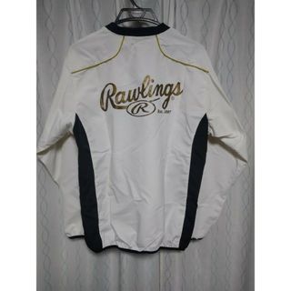 ローリングス(Rawlings)のRawlings　ピステ(ウェア)