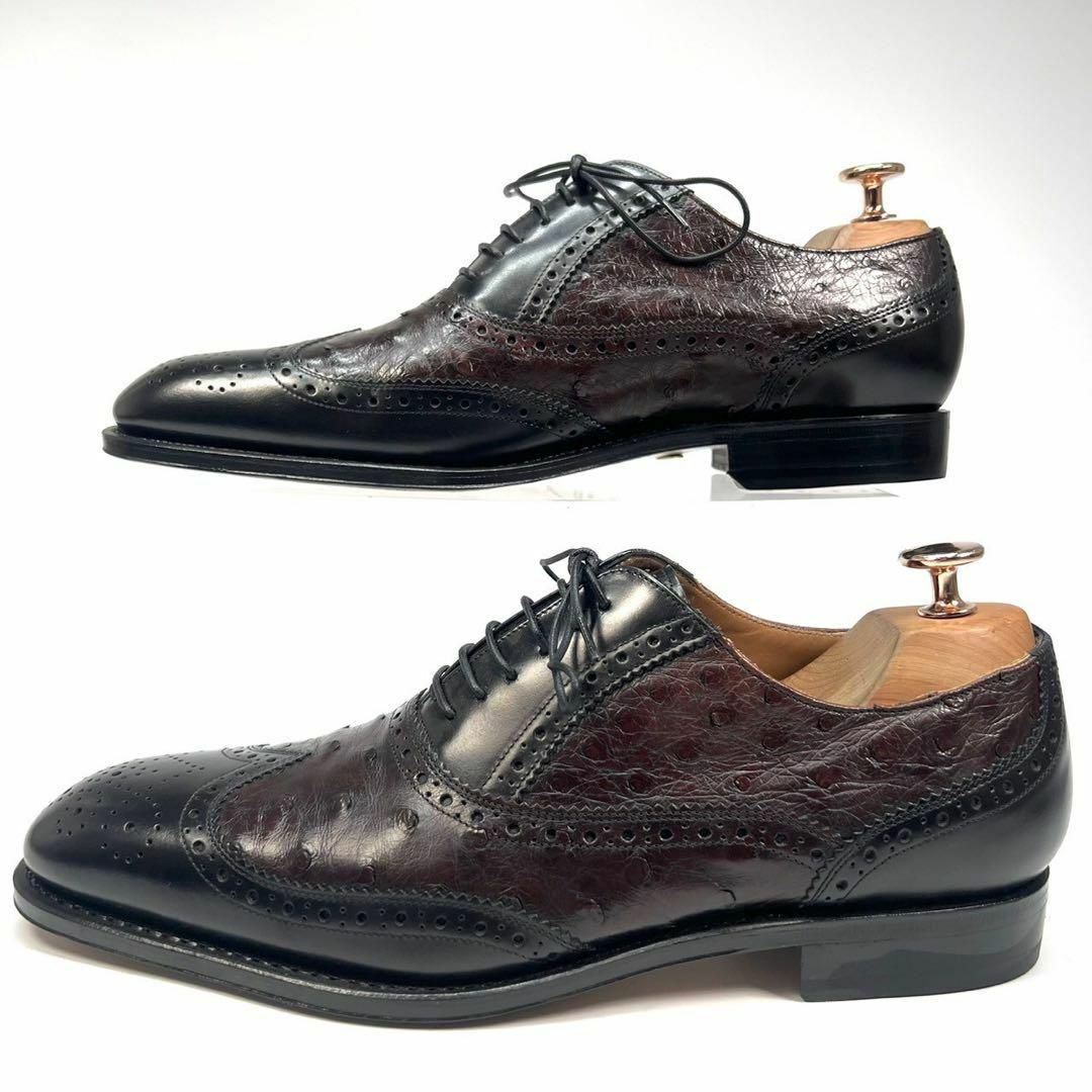 Salvatore Ferragamo - サルヴァトーレフェラガモ トラメッザ Salvatore Ferragamo - サルヴァトーレフェラガモ トラメッザ