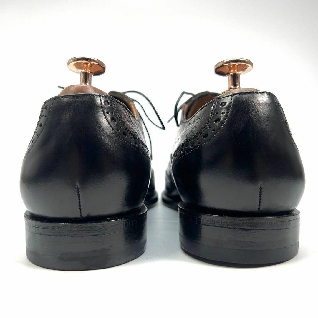 Salvatore Ferragamo - サルヴァトーレフェラガモ トラメッザ Salvatore Ferragamo - サルヴァトーレフェラガモ トラメッザ