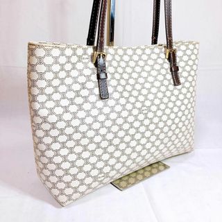 セリーヌ バッグの通販 20,000点以上 | celineを買うならラクマ