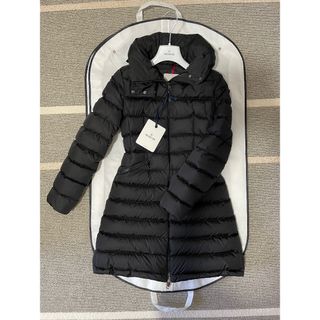 中古】モンクレールの通販 30,000点以上 | MONCLERを買うならラクマ