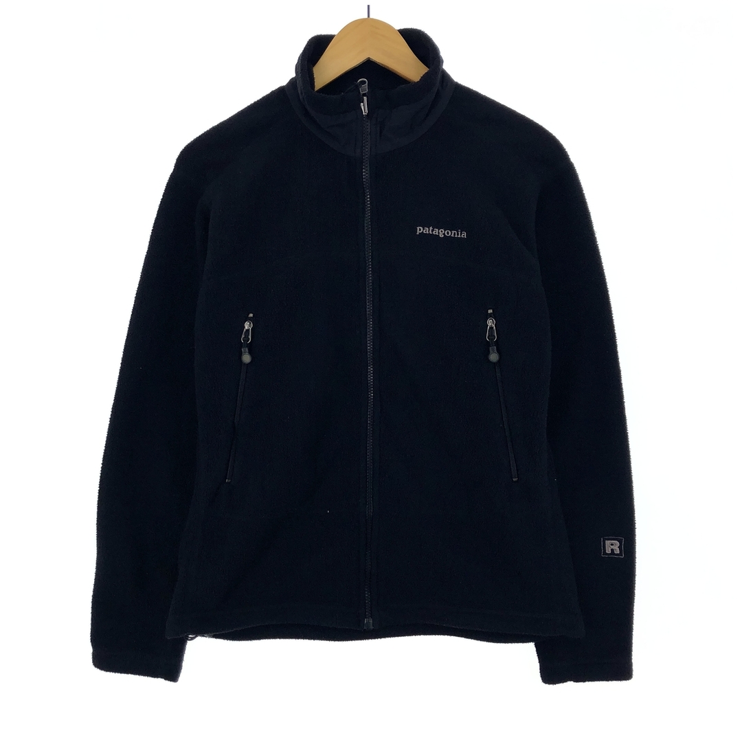 古着 05年製 パタゴニア Patagonia レギュレーターR3 25302S5 古着 05年製 パタゴニア Patagonia レギュレーターR3 25302S5