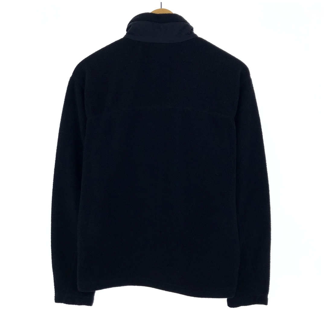 古着 05年製 パタゴニア Patagonia レギュレーターR3 25302S5 古着 05年製 パタゴニア Patagonia レギュレーターR3 25302S5
